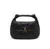 Bag Patrizia Pepe 8B0222/L006 Black
