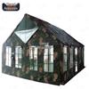 Yongchi Large Camping Dining Tent Canopy