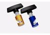 Professional Anti-Slip Hood Support Rod for Auto Repair