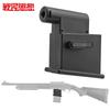 Ryohin Buhin | Senmin Shiso Tokyo Marui Shotgun Compatible M4 Magazine Adapter Salamander (SPAS12 / Benelli M3 / M870)