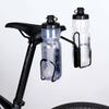 Tailbag Stabilizer – Fixed Frame for Large Tailbag, Double Water Bottle Holder, Convertible Seat & -