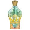Devoted Beach Club Intensifier Dark Tanning Lotion, 1 Pcs, 400ml