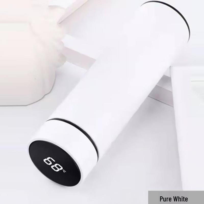 

Ming Zhan Xuan Insulation Cup