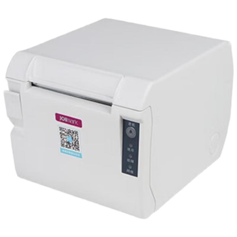 Jolimark MCP-330W Thermal Wireless Cloud Receipt Printer