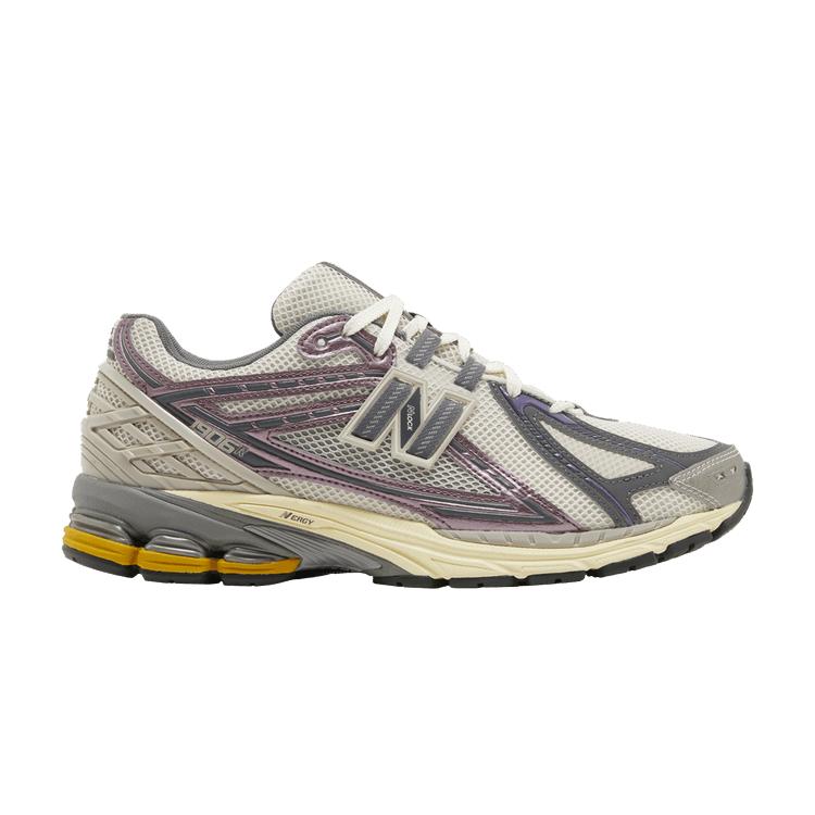 New Balance 1906R Licorice 41.5