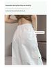 In-Stock Women's Quick-Dry High-Waist Jogger Pants for Summer