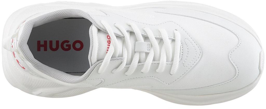 HUGO Leon Runn Sneakers