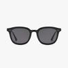 Fila Sunglasses Model Name