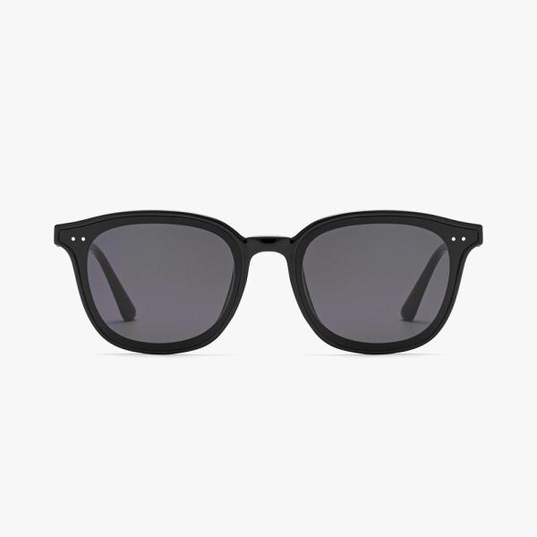 Fila Sunglasses Model Name