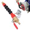 Cutting Machine Dust Remover Water Sprayer Multifunctional Angle Grinder Misting System for Cooling Irrigation
