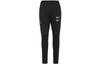 Sportswear Swoosh Men's Knit Sports Trousers Black CU3899-010