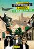 Literatura científica popular – Historia y política