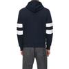 Fred Perry Sweatshirts Unisex Hooded Moderate Other FPXSWSM3028MI