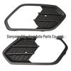 Nebelscheinwerferblende für 2017-2019 Ford Kuga/Escape Frontstoßstange GV44-17K946-AB5YZ9