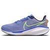 New Vomero 17 Polar Lime Blast Women's FB8502-401