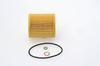 Oil Filter Bmw 3 E36 94> E90 335 Xi