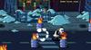 The ARTcade Game Limited Edition North Switch Terrifier (Import America) -