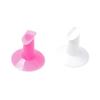 Anti-Shake Nail Art Finger Stand for Novice Practice