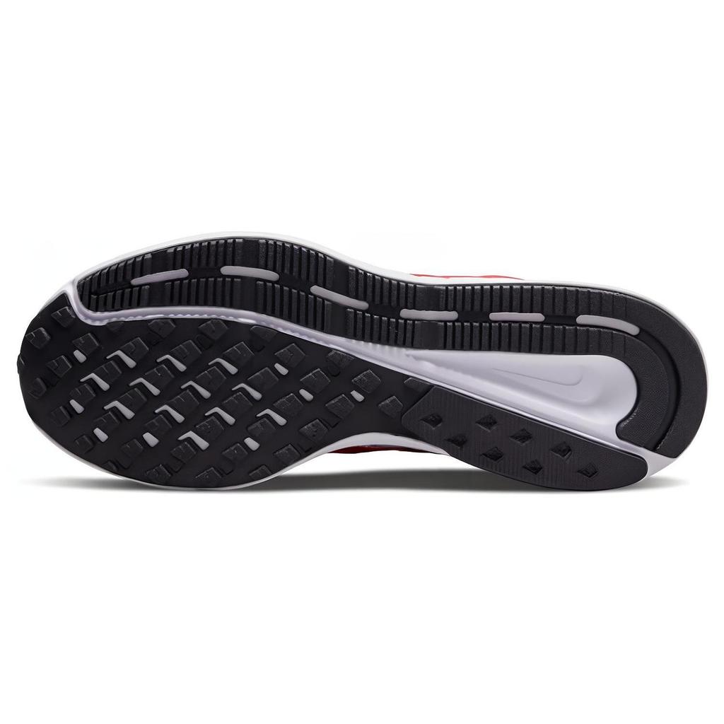 Nike Run Swift 2 'White University Red' Women's CU3528-106