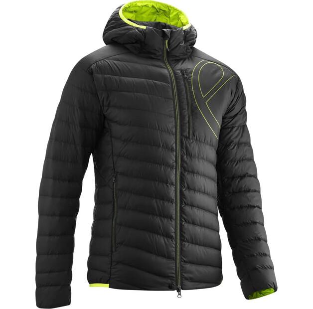 

Edelrid Eldo куртка L