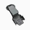 Special Offer Upper Shell for DJI Mavic Air 2S Top Cover without Cable Spare Part as Aircraft Replacement 95% New
