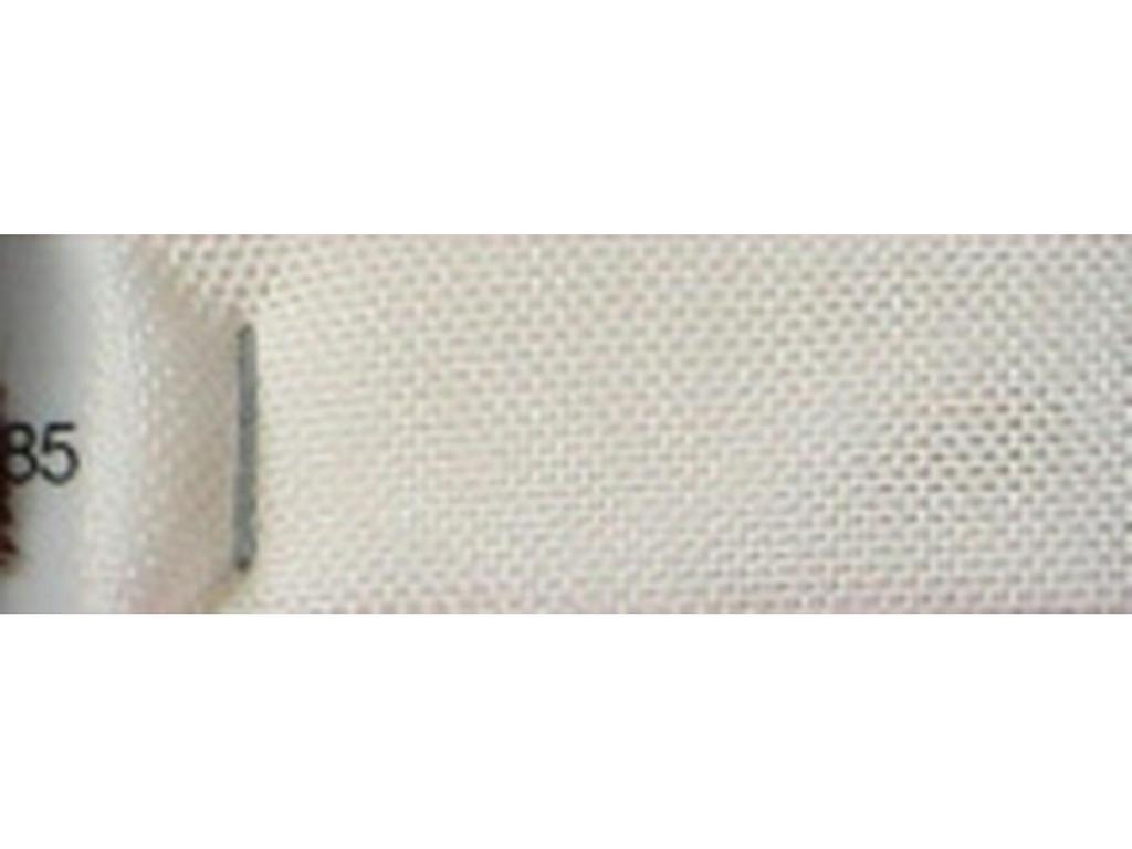 Wysokoelastyczna siateczka poliestrowo-amoniakowa 40D na odzież taneczną i bieliznę