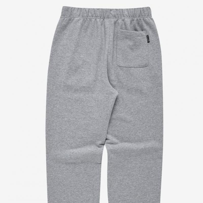 New Balance Men Essential Wide Pants Nbmld21103