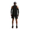 Nike Mens Miler Tank Top