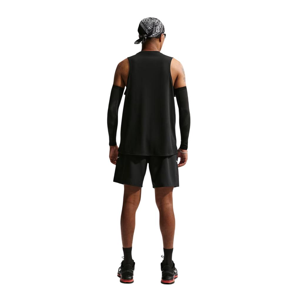 Nike Mens Miler Tank Top