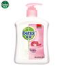 Dettol Moisturizing Antibacterial Hand Wash