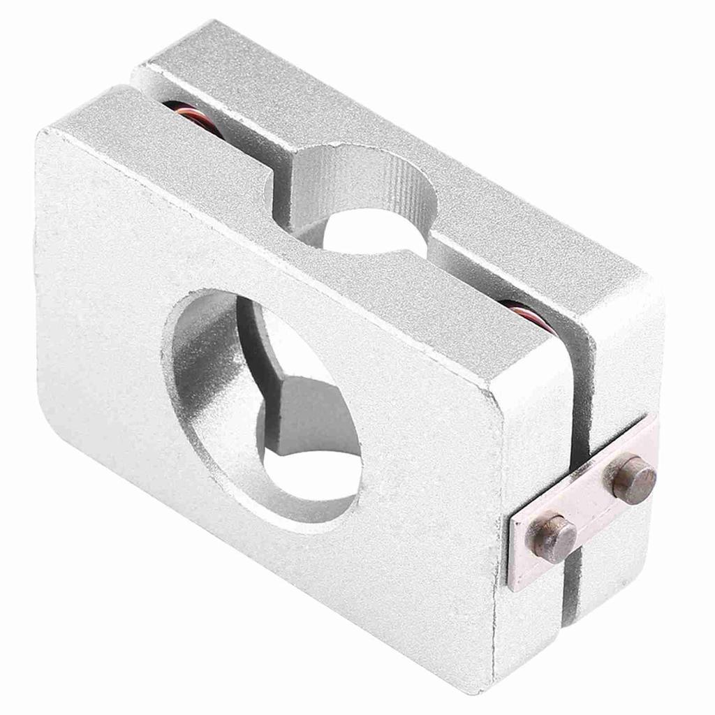 Differential Conversion Grip Kit, Car LSD Limited Slip Differential Conversion Plate For 8800 Integra 9401