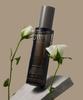 Air Touch Silk Oil Serum 85ml