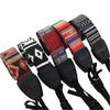 Accessories Retro SLR DSLR Anti-slip Vintage Camera Shoulder Strap Camera Neck Belt Cameras Strap