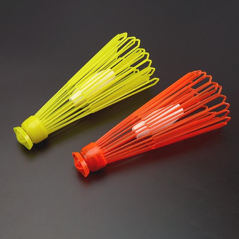 Lågresistans Flottörfångare Fiskeflottör Återvinningsverktyg Fisketillbehör