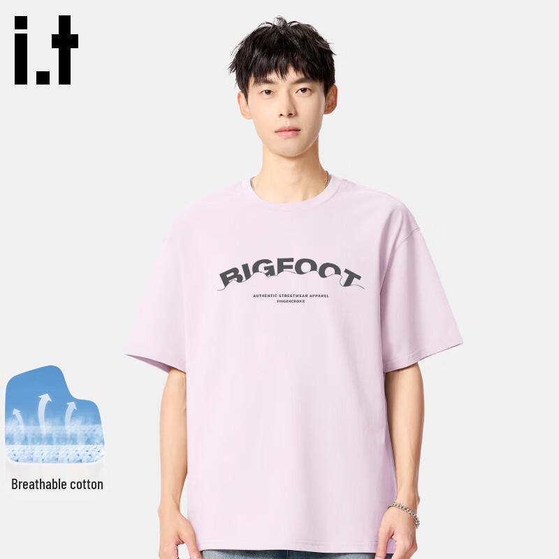 

Fingercroxx Men s Japanese Style Casual Breathable Cotton T-Shirt 3XL