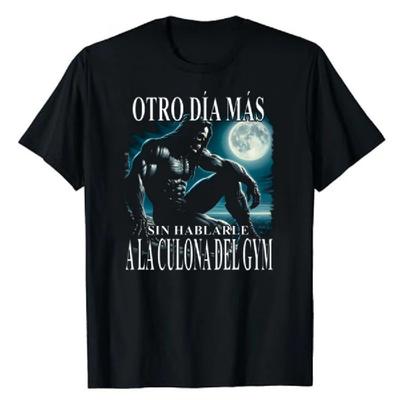 Koszulki i topy – T-shirty i koszulki