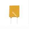 JK30-600 30V 6A Plug-In Self-Resetting Fuse In Stock