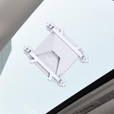 Peças – Antenas de carro