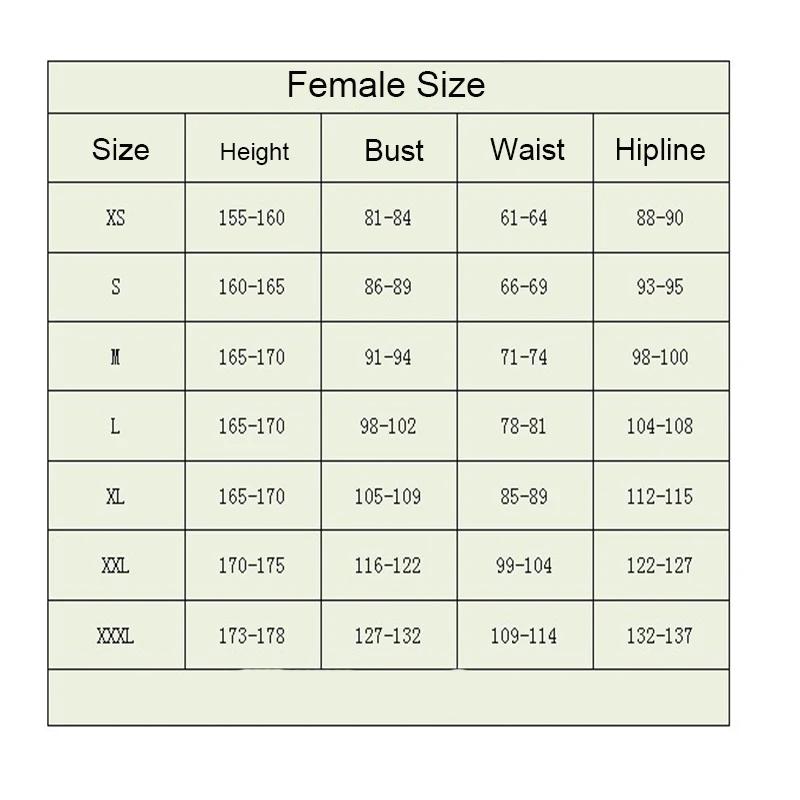 Fantasia Princess San Cosplay Costume Anime Mononoke Shirt Skirt Necklace Women Clothes Outfits Halloween Carnival Party Suit