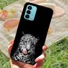 For ZTE Blade V40 Vita Case Marble Cover Shockproof Silicone Phone Cases For ZTE Blade V40 Vita V 40 Vita Back Cover Bumper