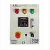 Ats For Generator Kd197 230V 380V 10W