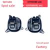 BMW X3 X4 G02 G08 LED Angel Eye Daytime Running Light Module - New with Warranty