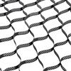 Ground Grid 2-In Deep Geocell Grid 32.81x9.84FT / 10000x3000mm for Gravel