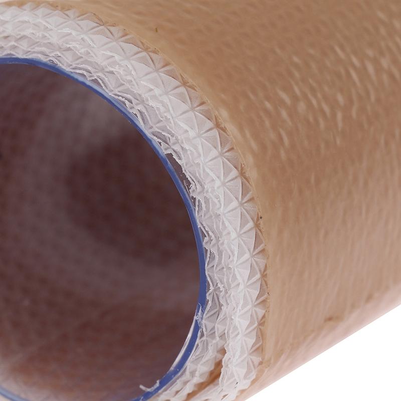 Baby Ear Correctors Medical Silicone Tape Infant Ear Correction Patch Stickers