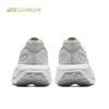 Anta Champion Glory 2-Lite Men's Running Shoes