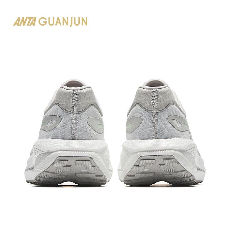 Anta Champion Glory 2-Lite Men's Running Shoes