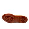 Timberland 6' Premium Waterproof Boot Wheat