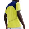 Nike Dri-FIT ADV Total 90 Tottenham Hotspur Logo Print Pullover Short Sleeve Football Shirt Men Tops HM3199-741
