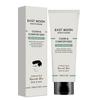Men'S Shaving Care Cream, Daily Gentle And Smooth Men'S Shaving Cream, Can Prevent Cuts, Nicks, And Razor Burns