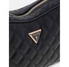 Guess Bag 181153
